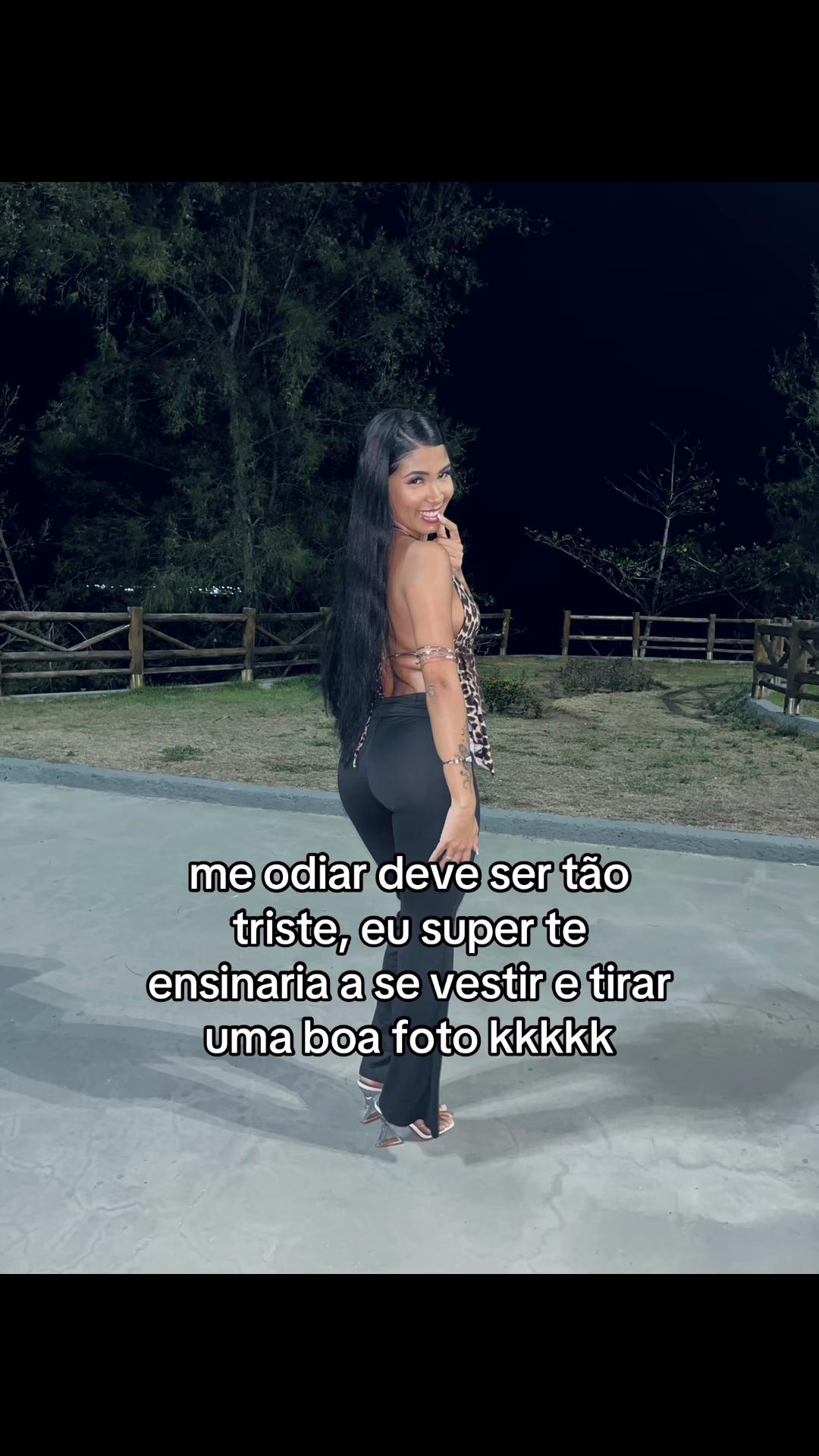 @gaby linda 🐈&zwj;⬛