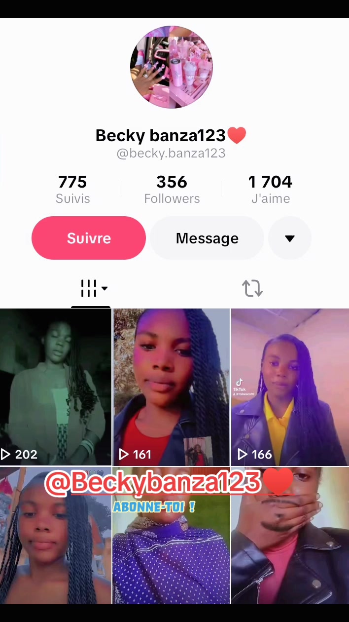 @Mike shama BOPE🔥💯💪💪💪💪💪