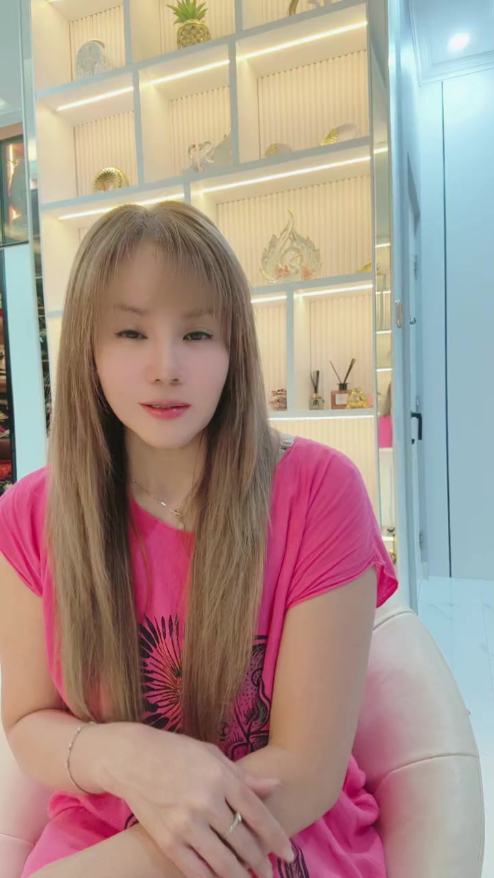 @Mariana wu 81