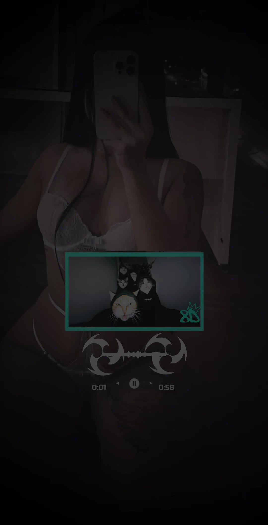 @8DVibe