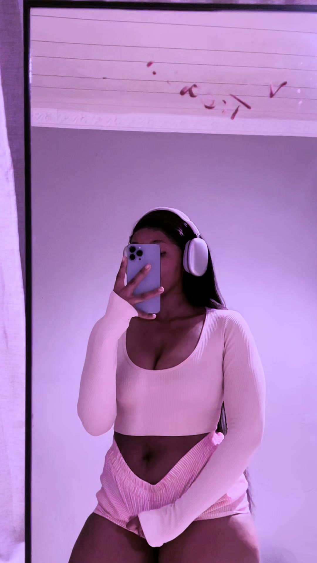 @Treasure_F👑🌸