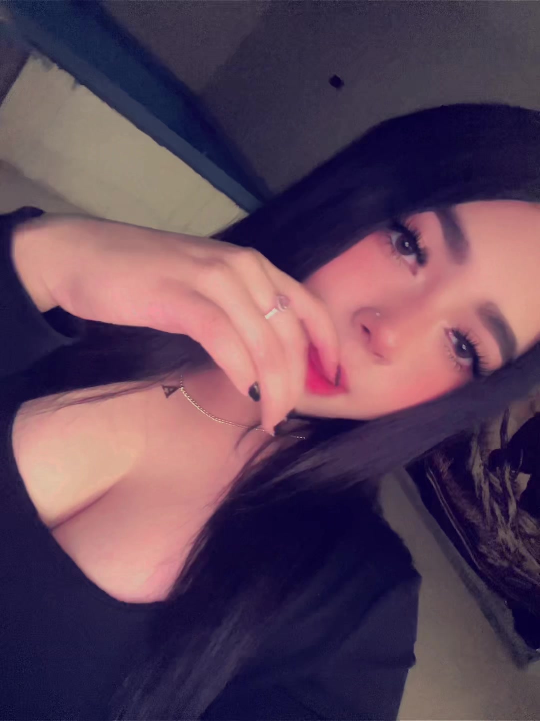 @Vany Estrada💋🎀