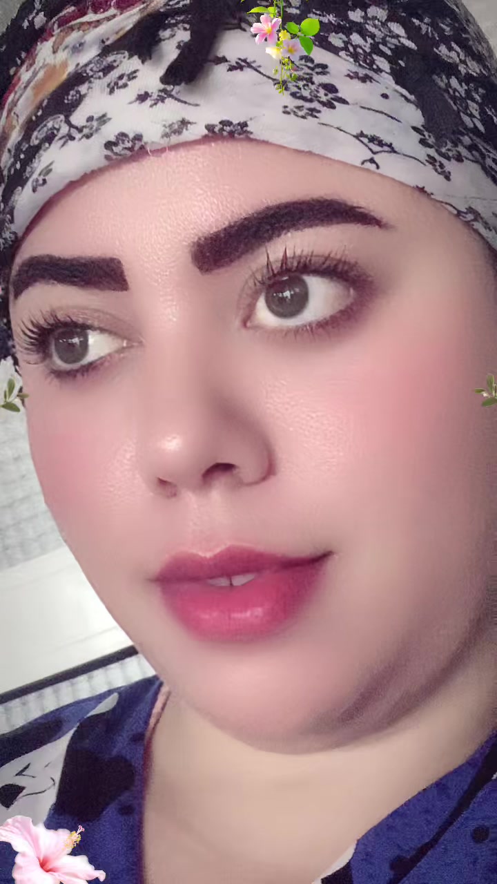 @ghizlanemahidr