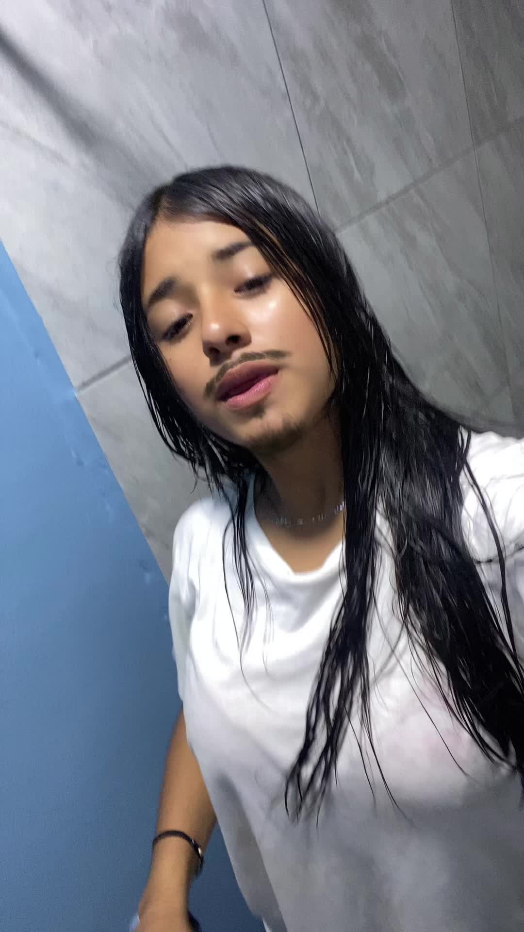 @yare.sandoval0