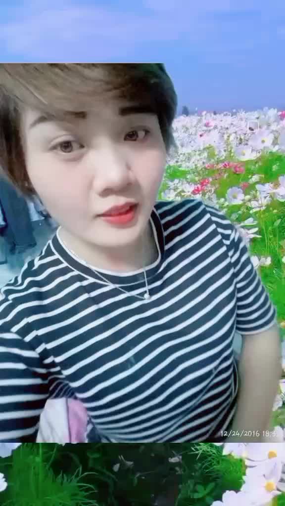 @nhungoc_588