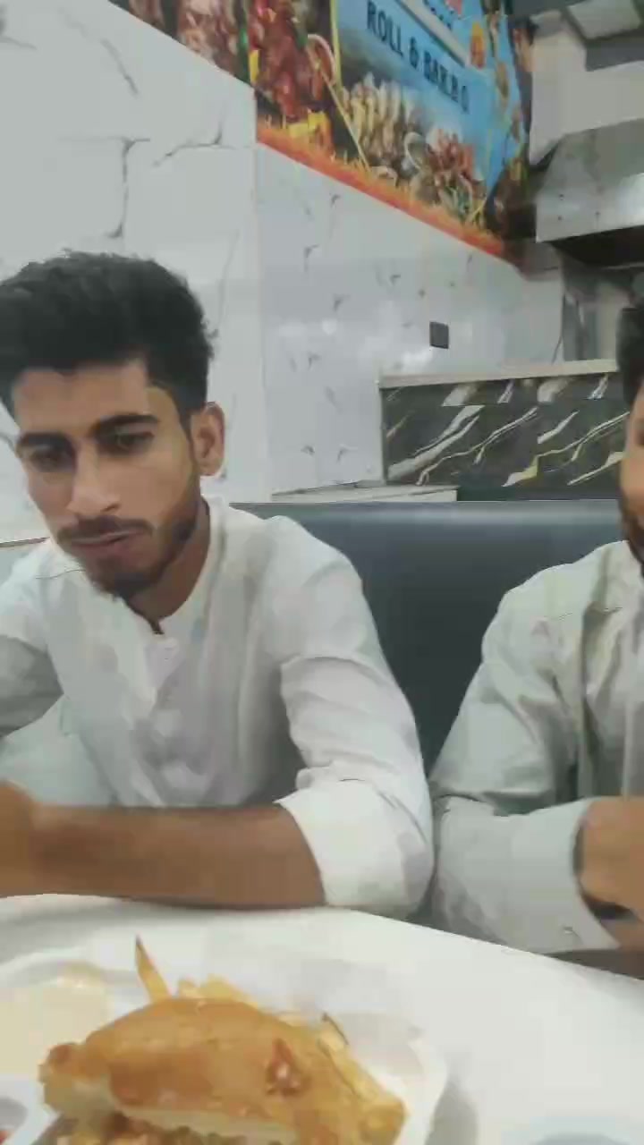 @shan🇵🇰Ali😎