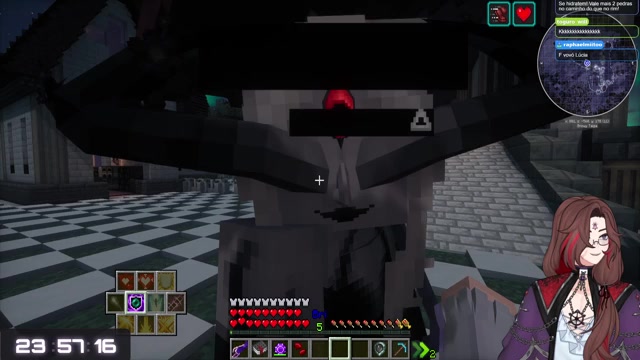 @Hitto16