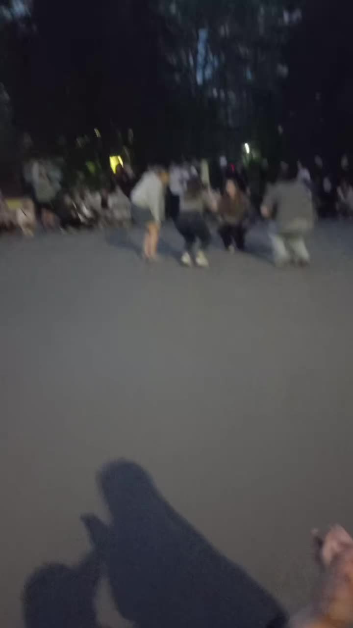 @4:11