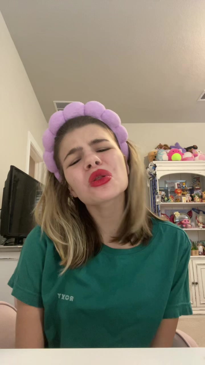 @aubsandbeyond