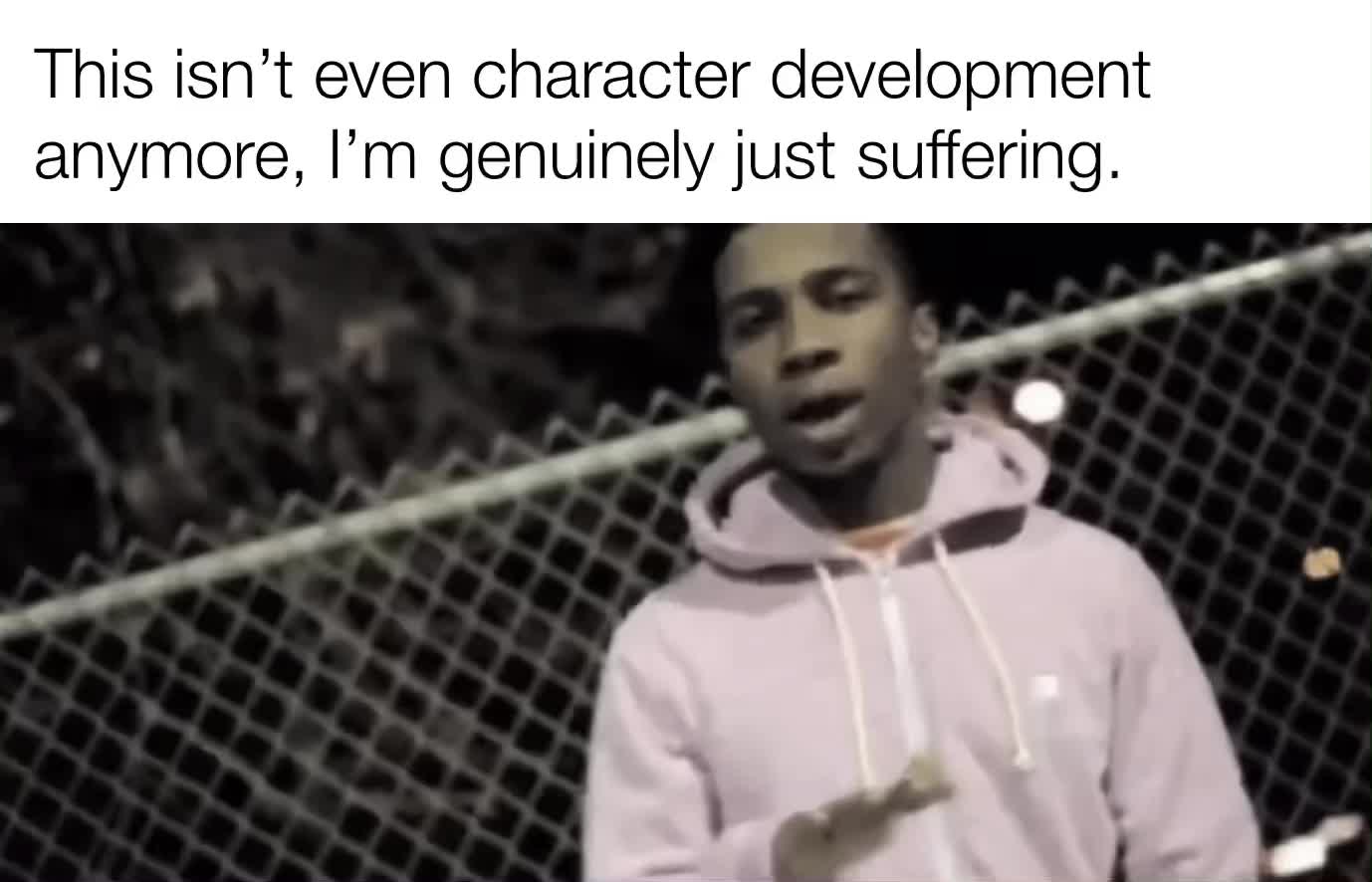 @realrx_real