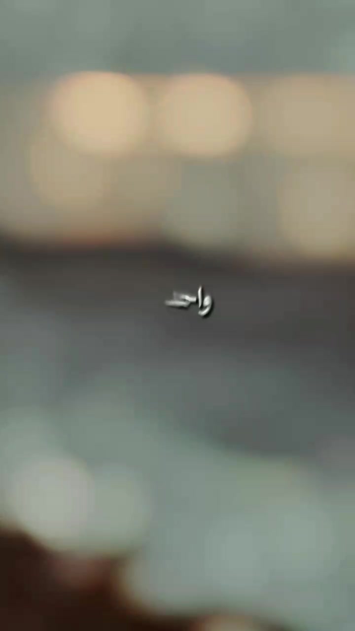 @𝐇𝐌