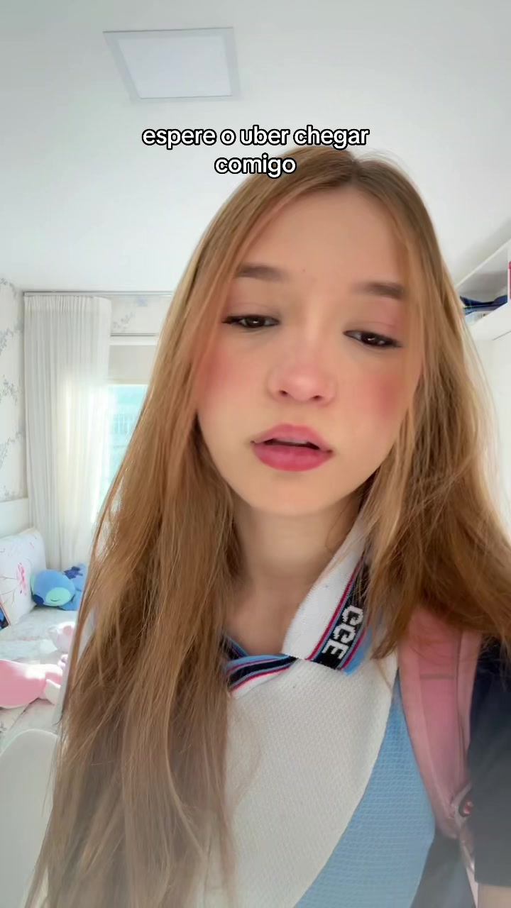 @loiraburra