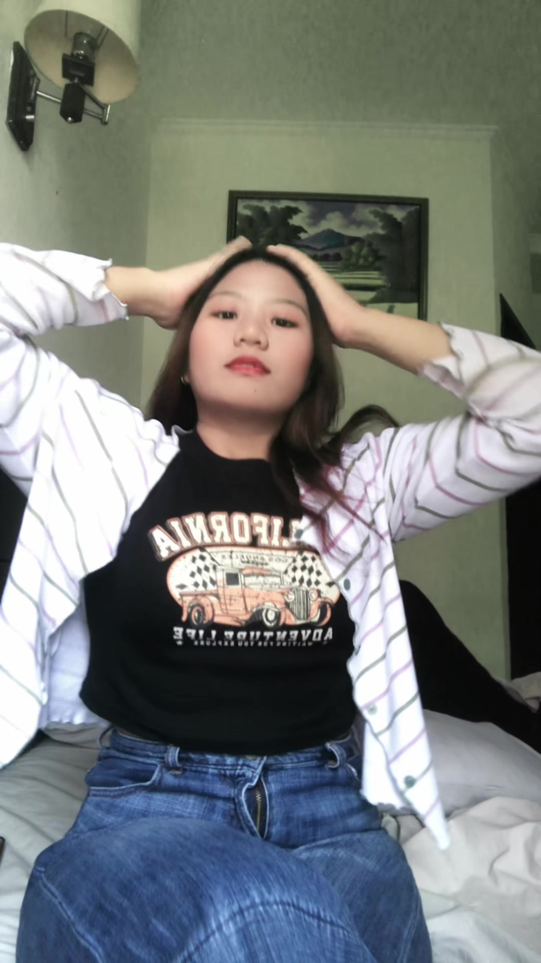 @putri