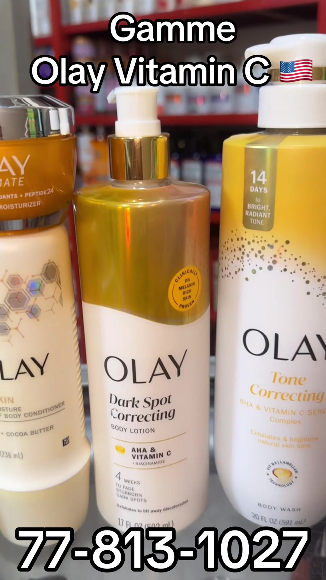 @Diaba_ Nola 40-Six🇺🇸