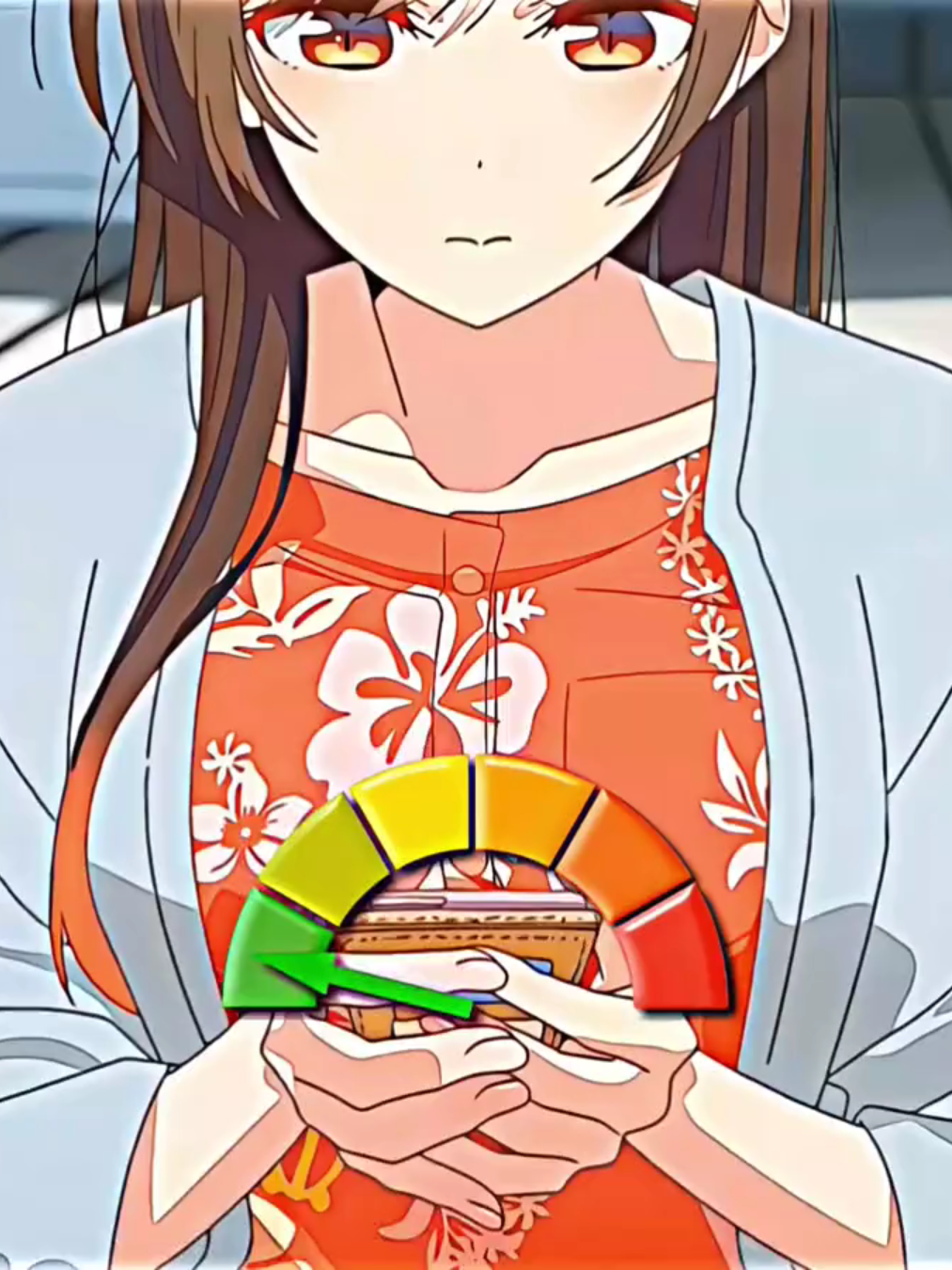 @๐๐๐๐๐ ๐๐๐๐ ไน ๐ต๐ญ