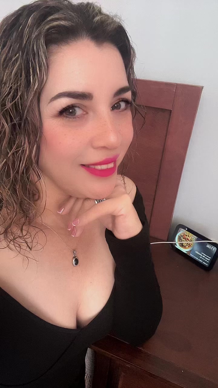 @𝕄𝕒𝕣&iacute;a ✨💫🦋
