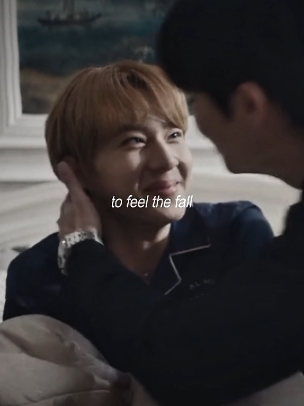 @𝘥𝘦𝘺𝘶𝘶 ✦