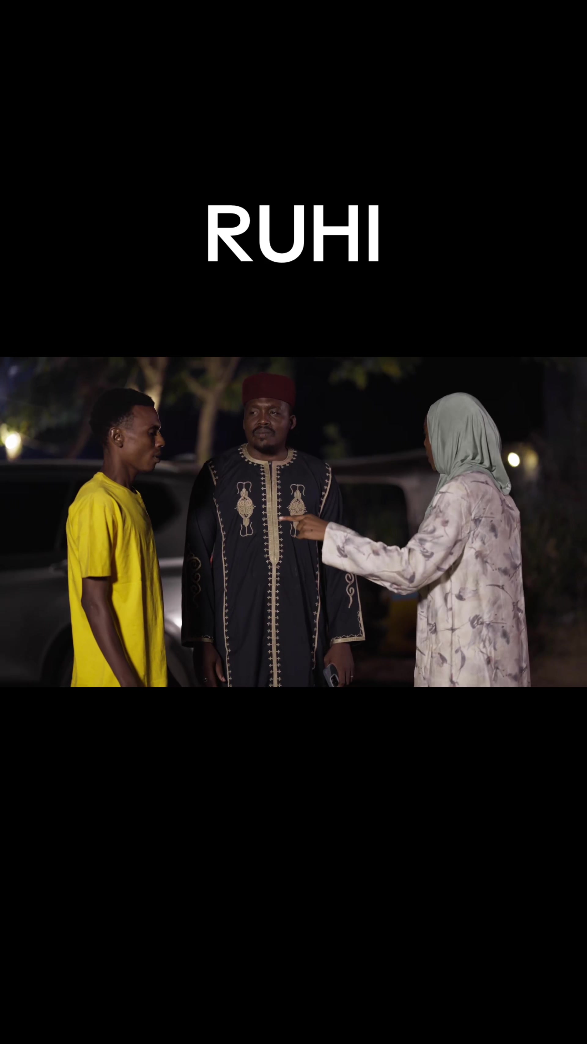 @MARAFA