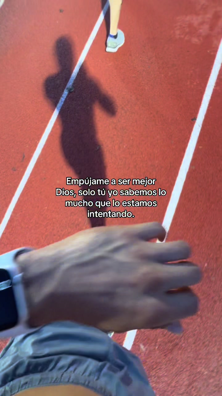 @Ernesto Rodríguez