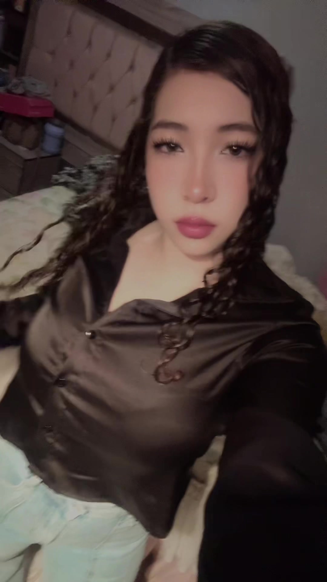 @๐ผ๐ฃ๐๐๐ ๐๐๐๐ฆ๐ค ๐ธ