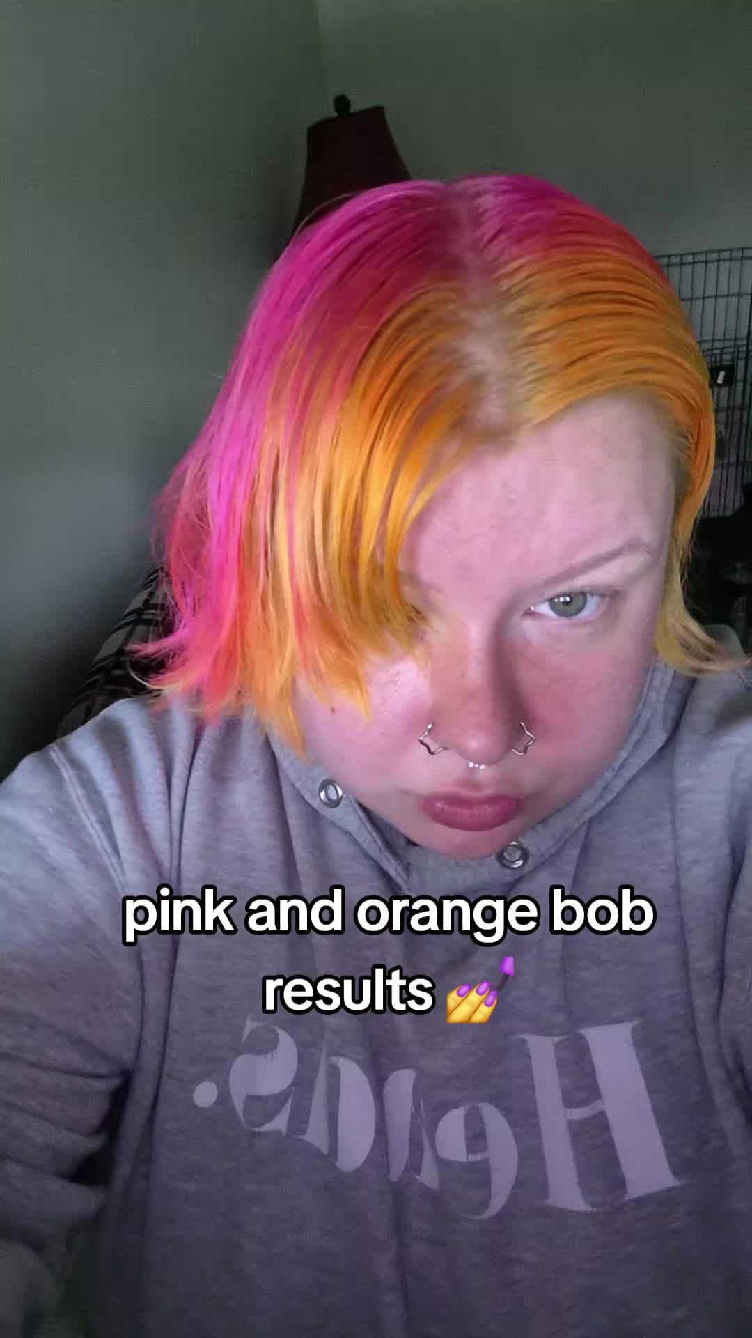 @matty.sm0kes