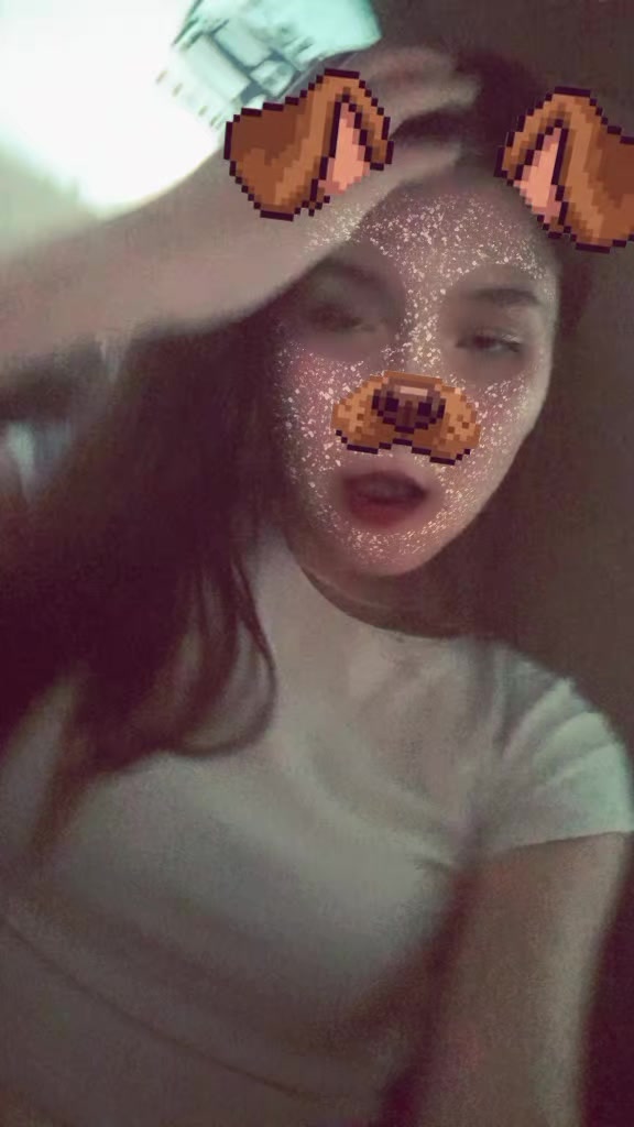 @🌙☀️