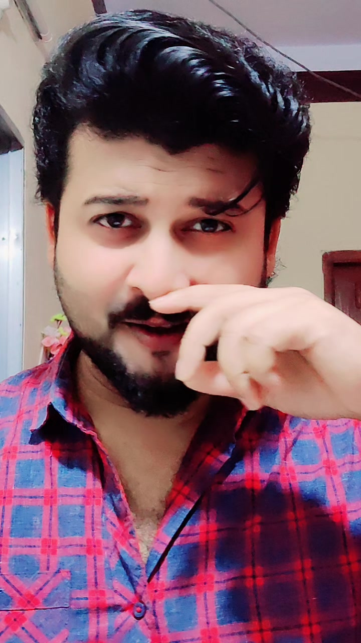 @Himel_Khaan