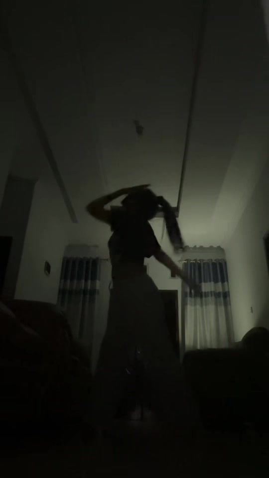@withneysambono