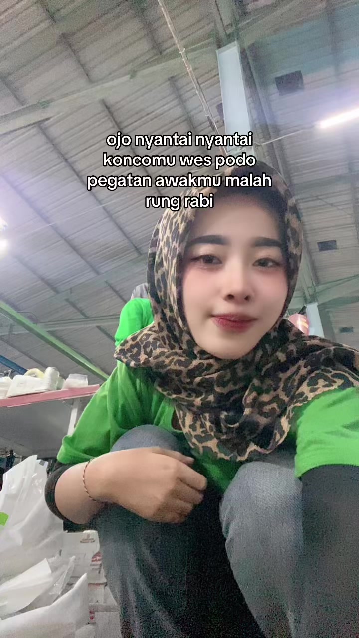 @bacreng
