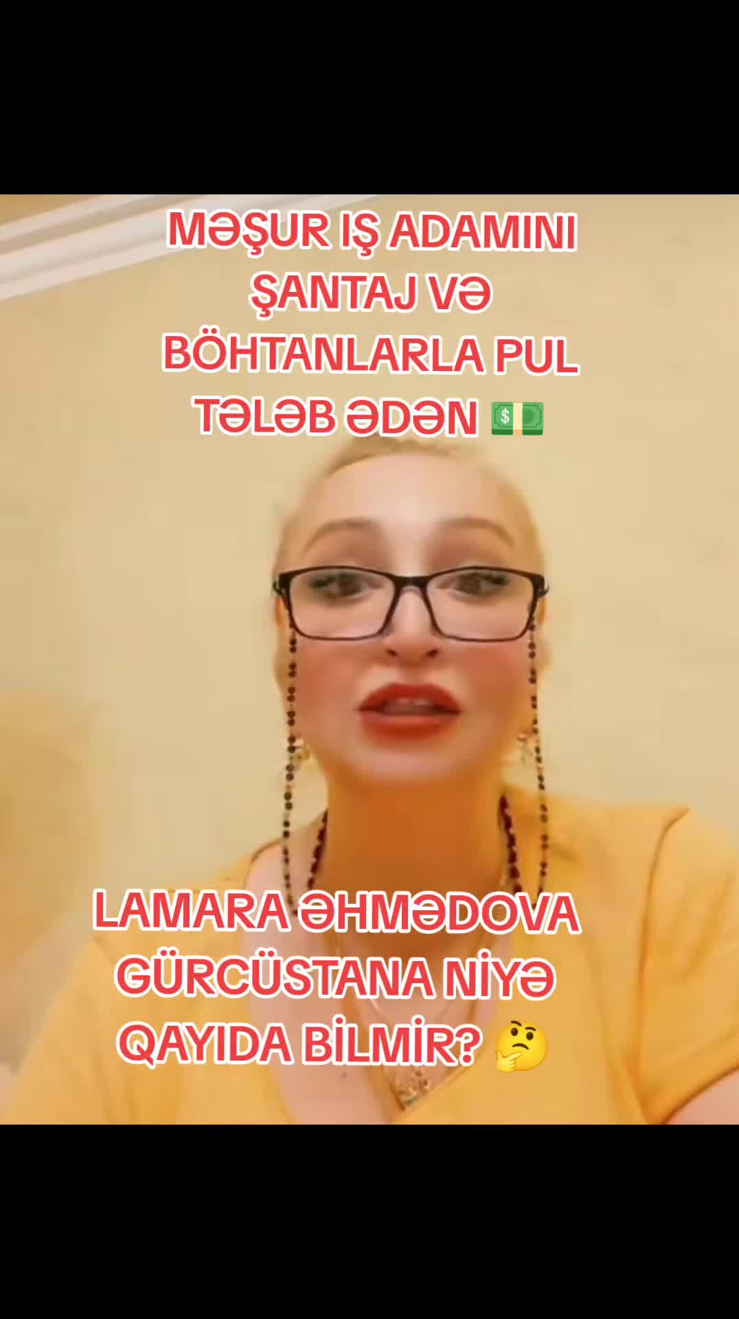 @🐷 Масеник NELI BEAKURI 🦊
