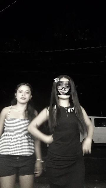 @ur_gfmaldita