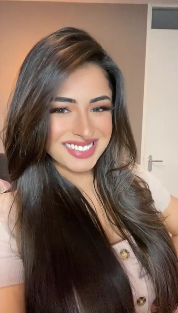 @Rituka