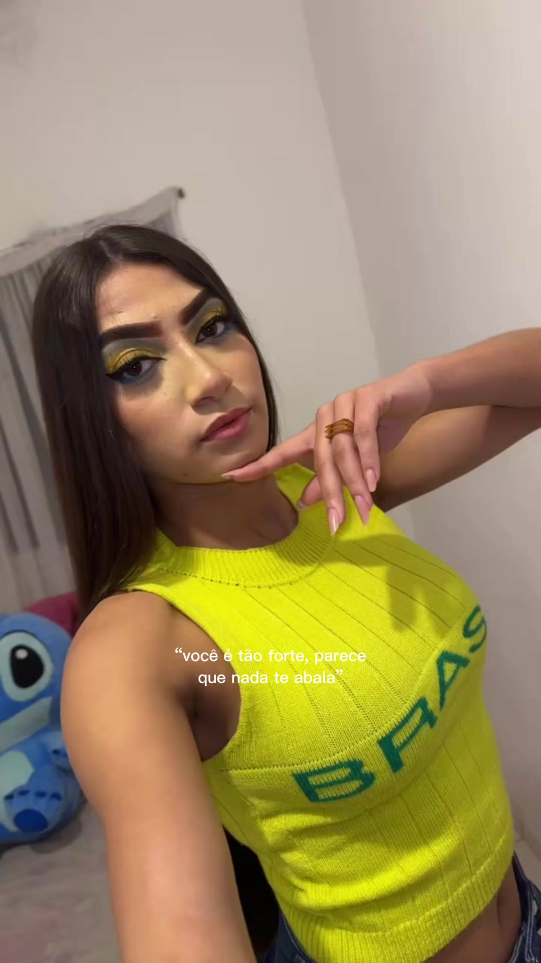 @_agathareis01_