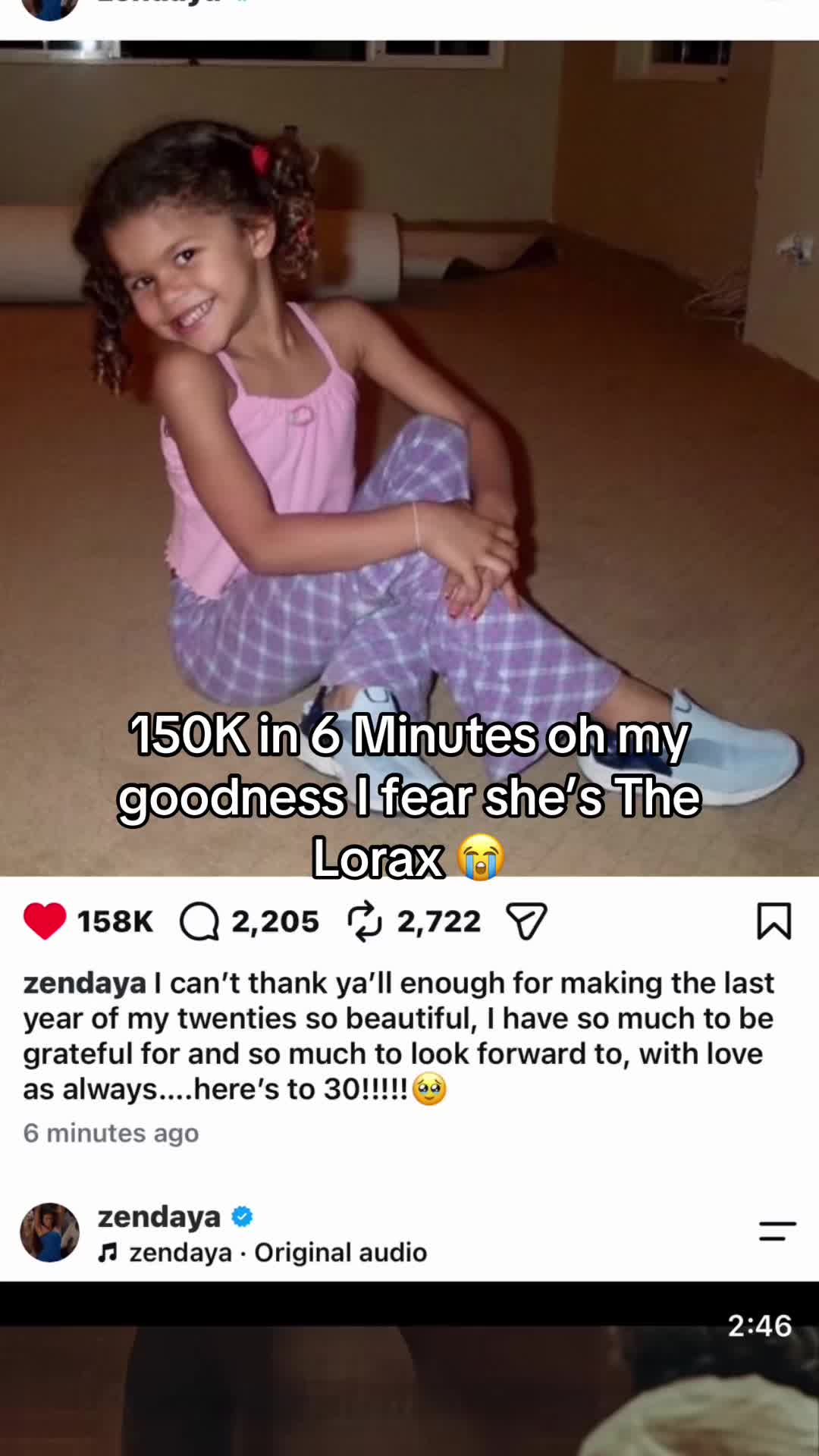 @Brooklynn❤️ | NJ