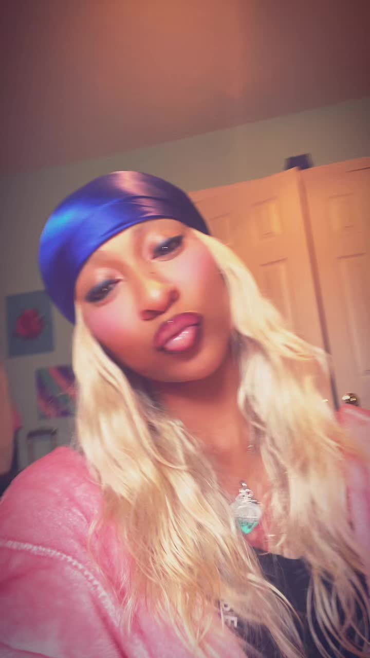 @K.KINGG12