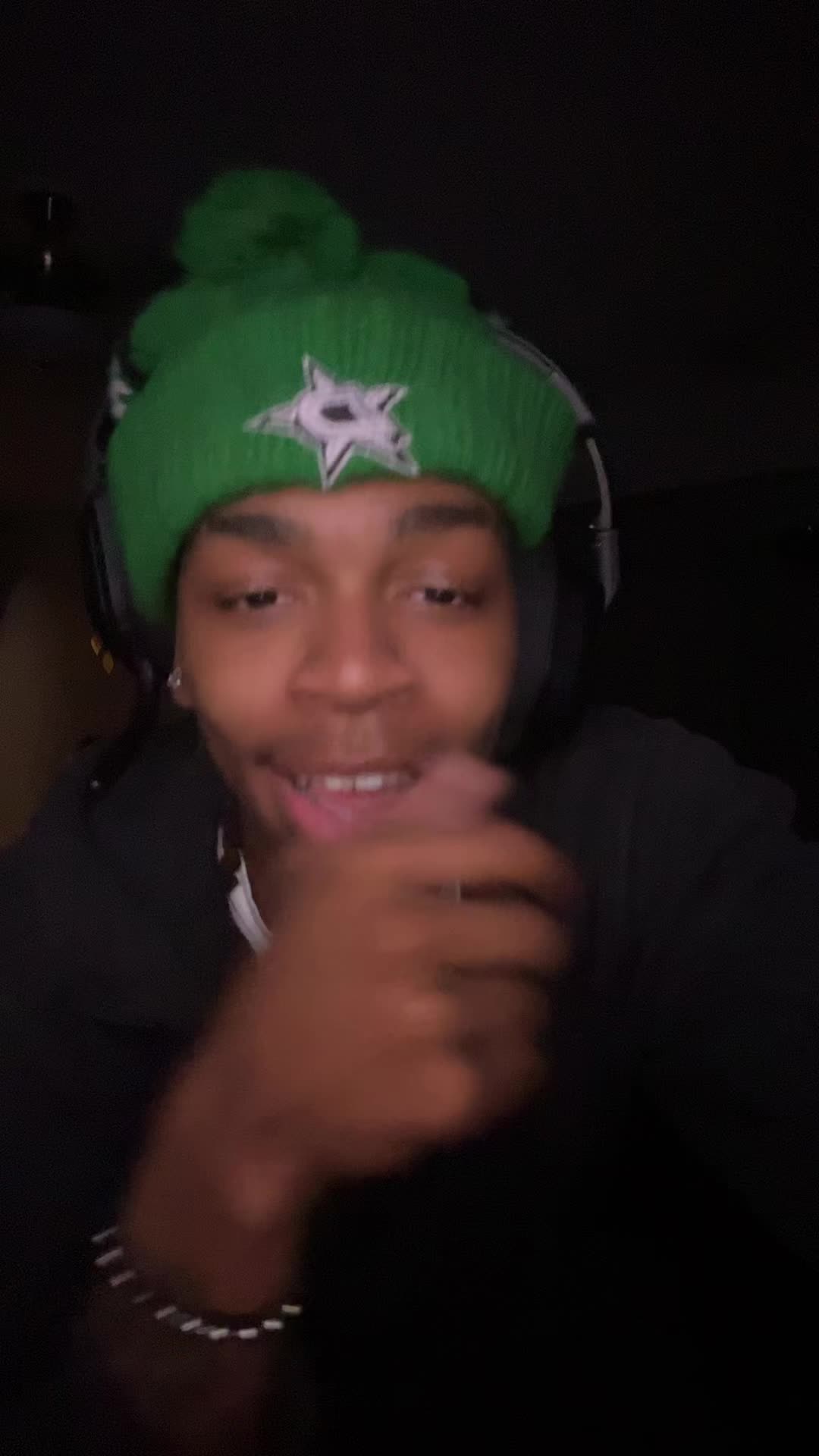 @Ilymonty