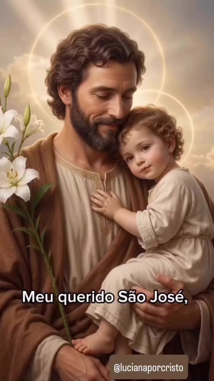 @Terço Mariano