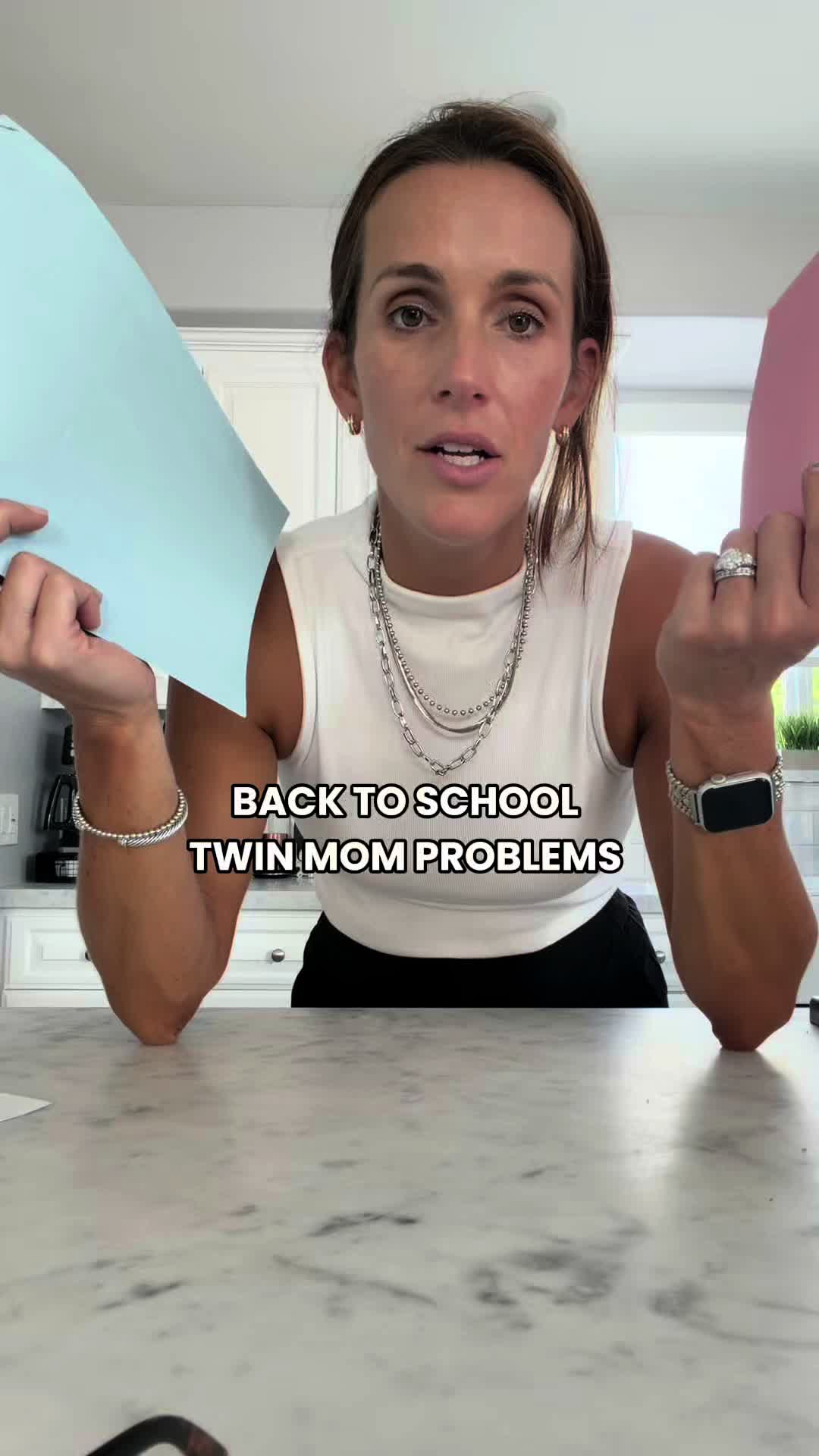@The Fox Twins