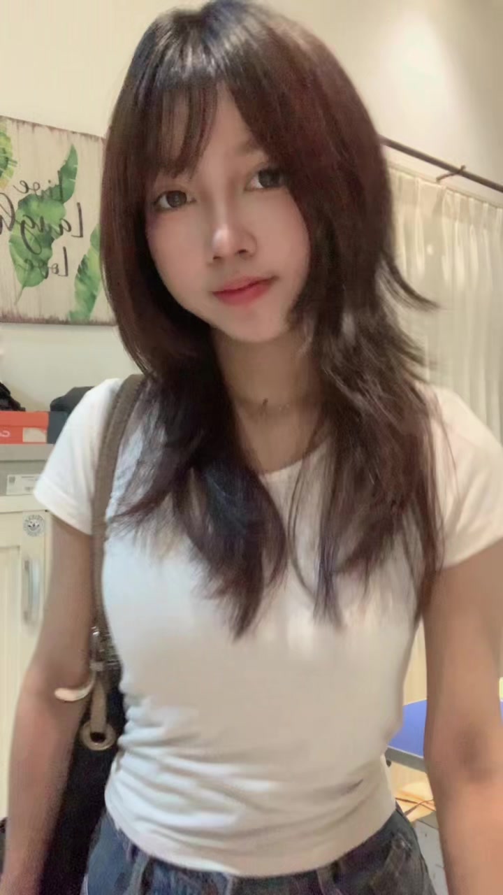 @ara ๐ตเฝฒเพ๐ฅ๐๐ฐ๐ฎ๐ก๐ฆ๐ฃโ๏ฝกห