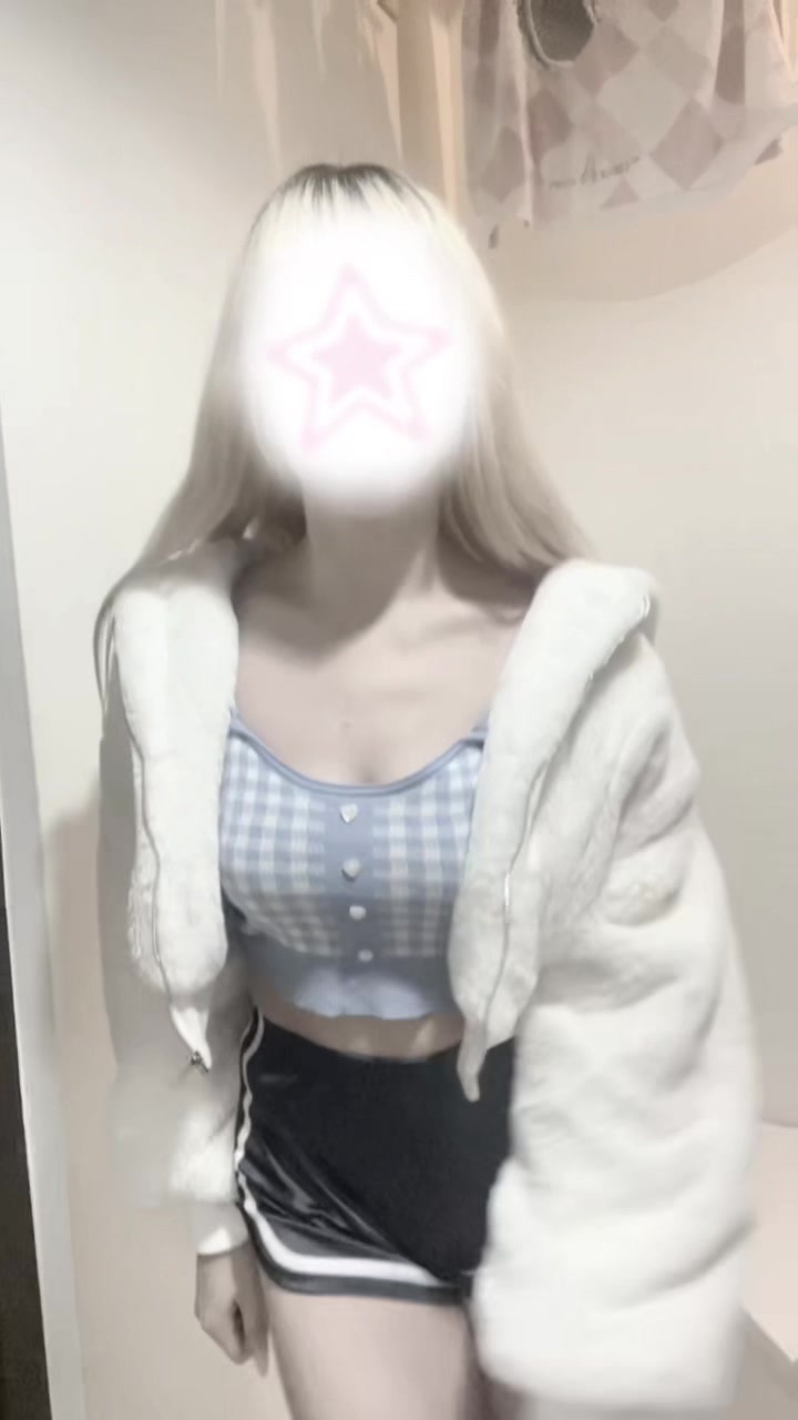 @羊羊