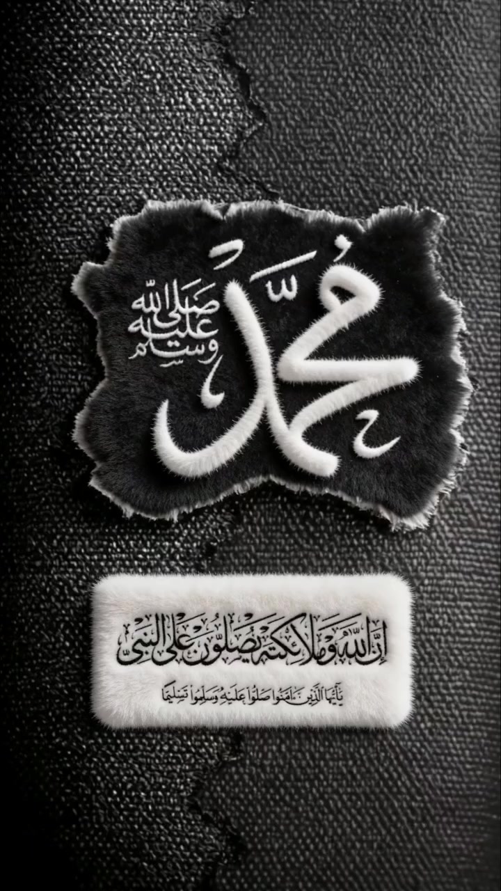 @maha_40