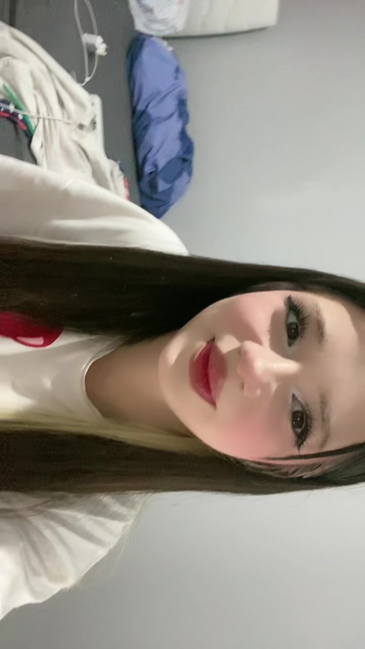 @Banasucukderler