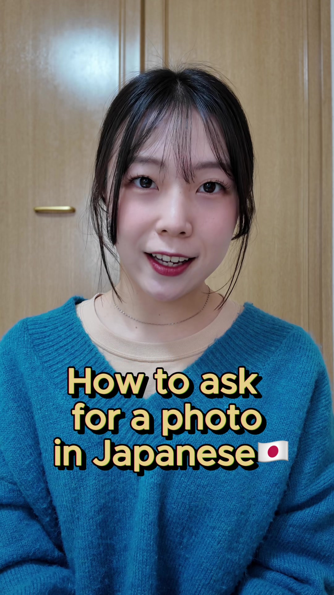 @May🇯🇵