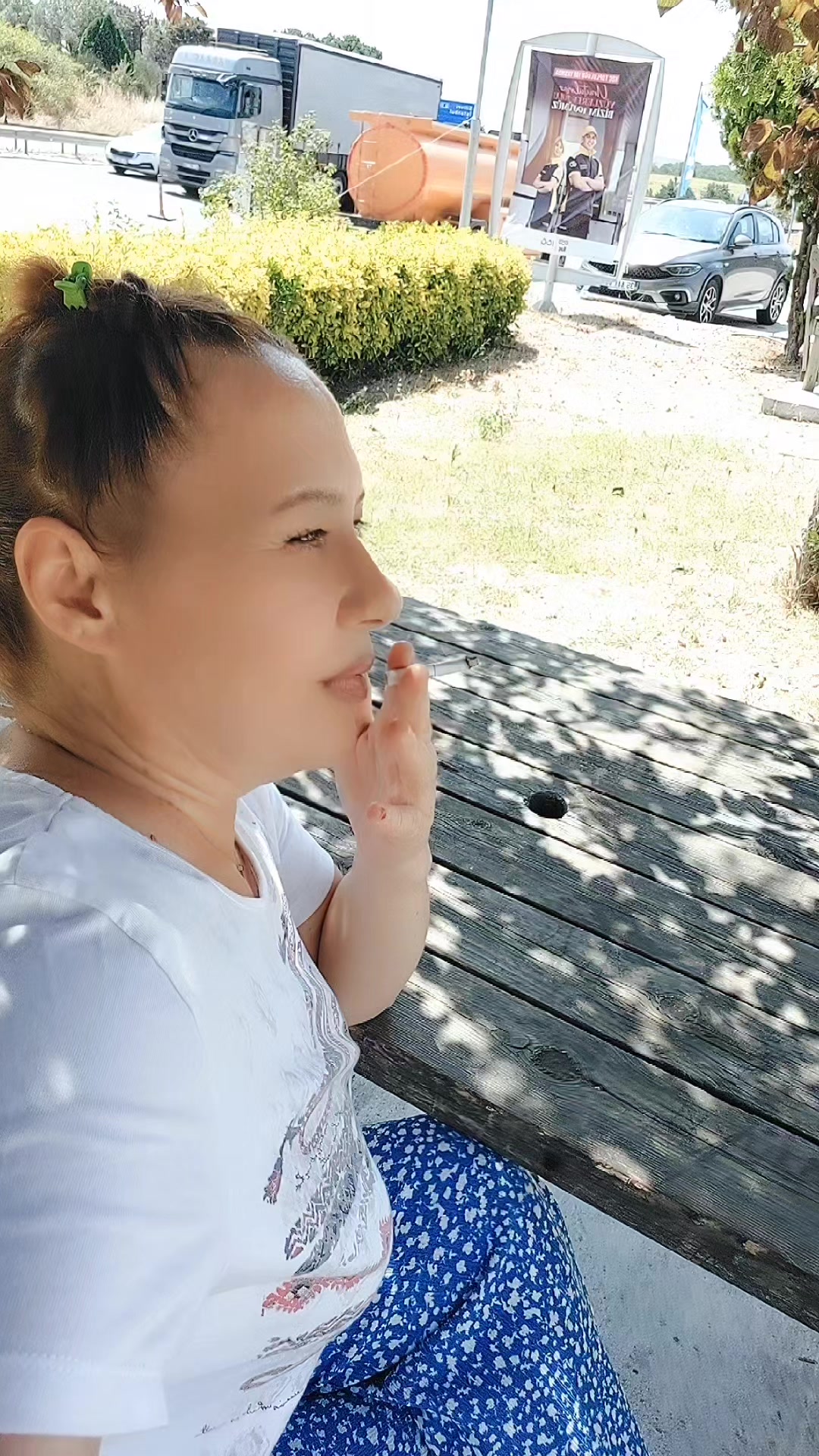 @Arzu Yavuz