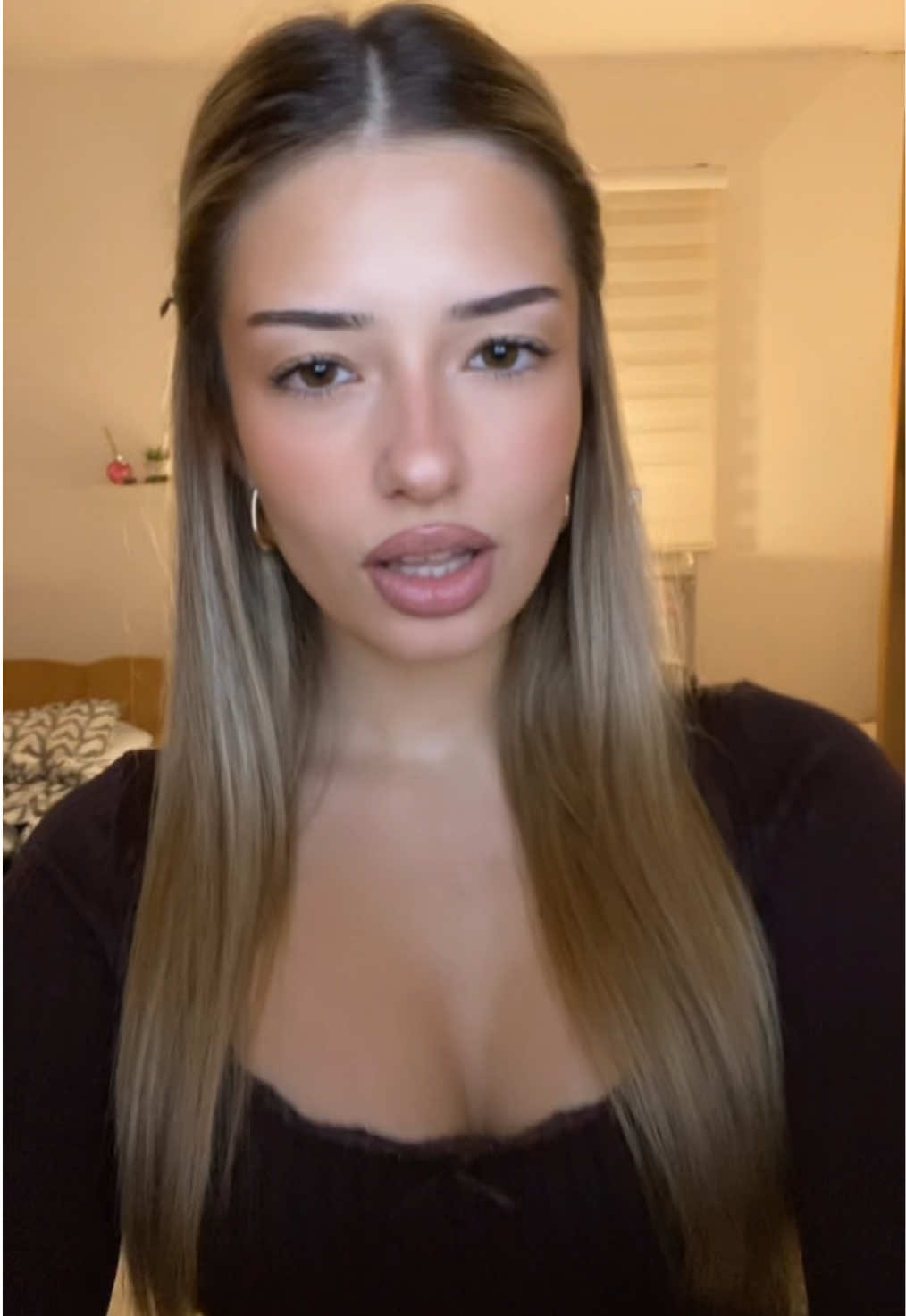 @anja