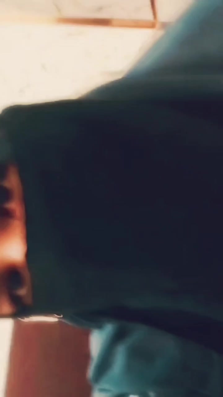 @𓆩♡𓆪 𝓐𝓫𝓮𝓮𝓻𝓪🚩