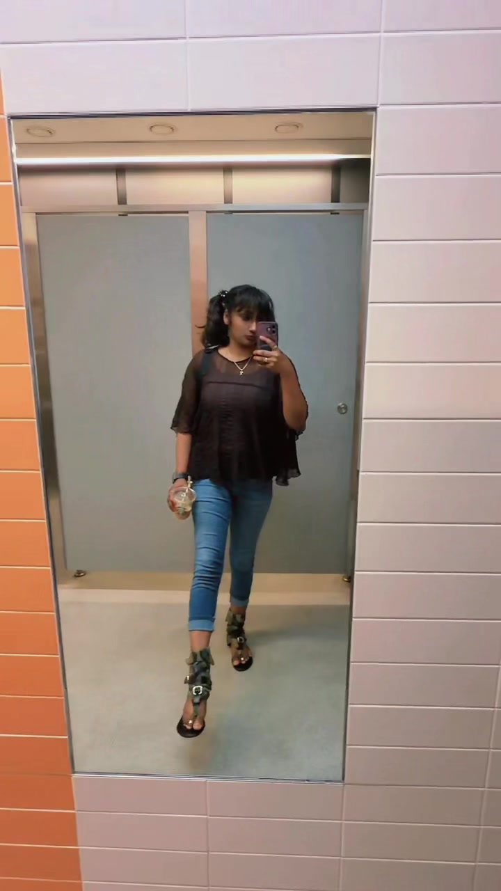 @Sujata🖤🇬🇧🇧🇩