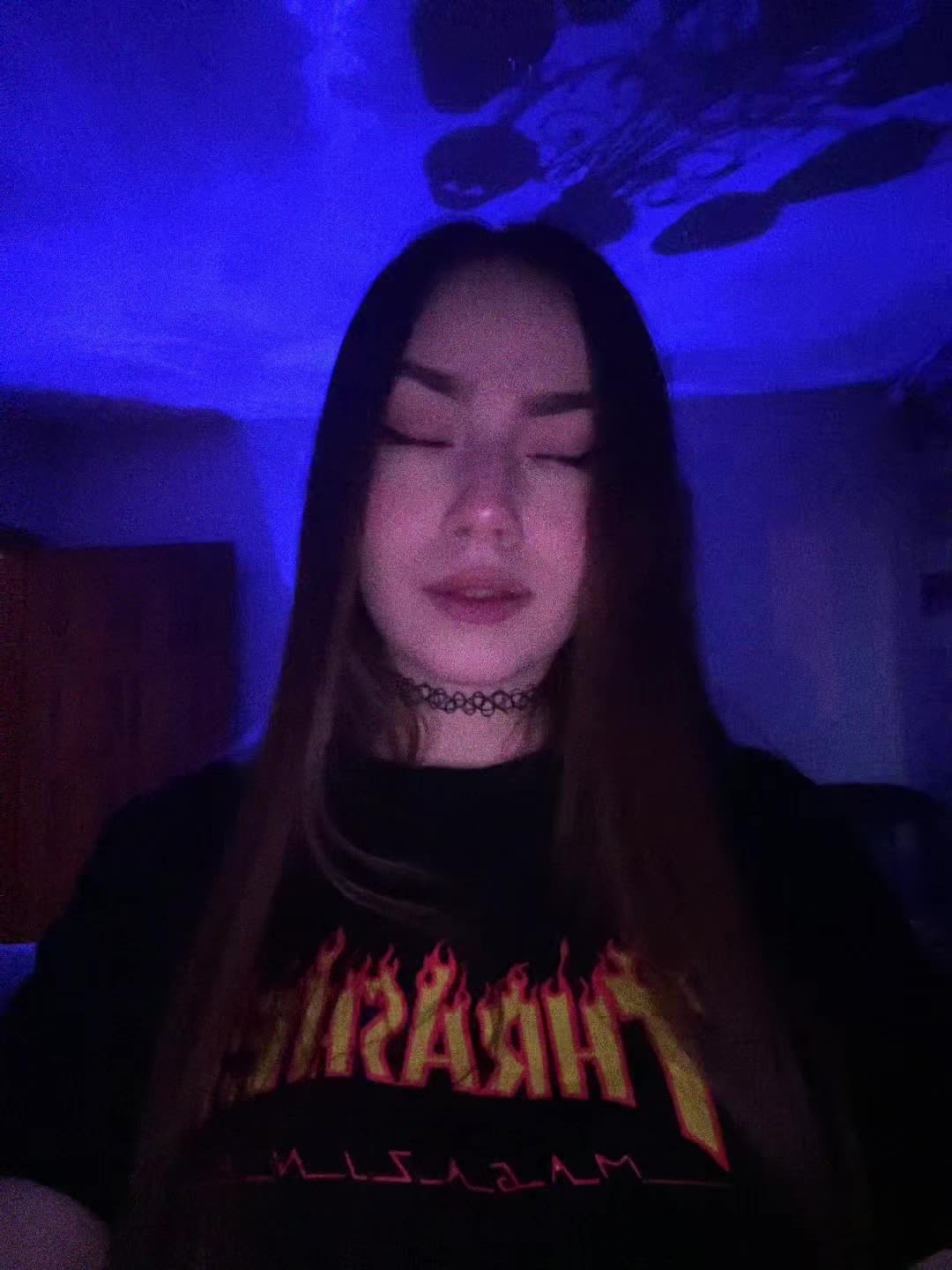 @гиммилав👠