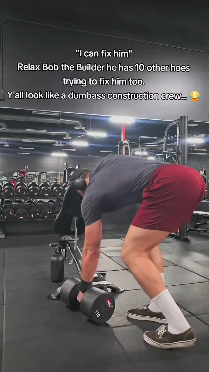 @michaelfit7