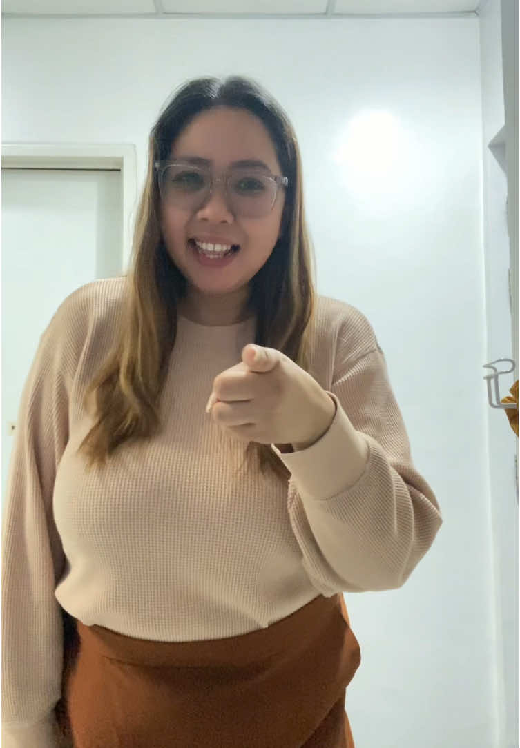 @giannecatherine